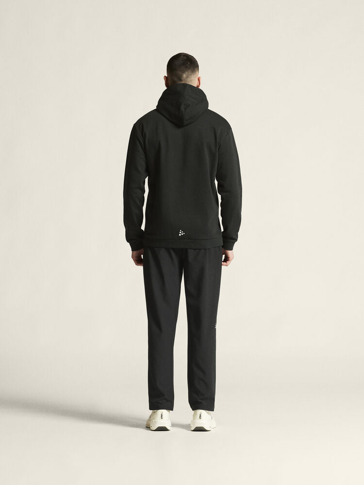 Community 2.0 Logo Fz Hoodie M von Craft – Club Cobolt