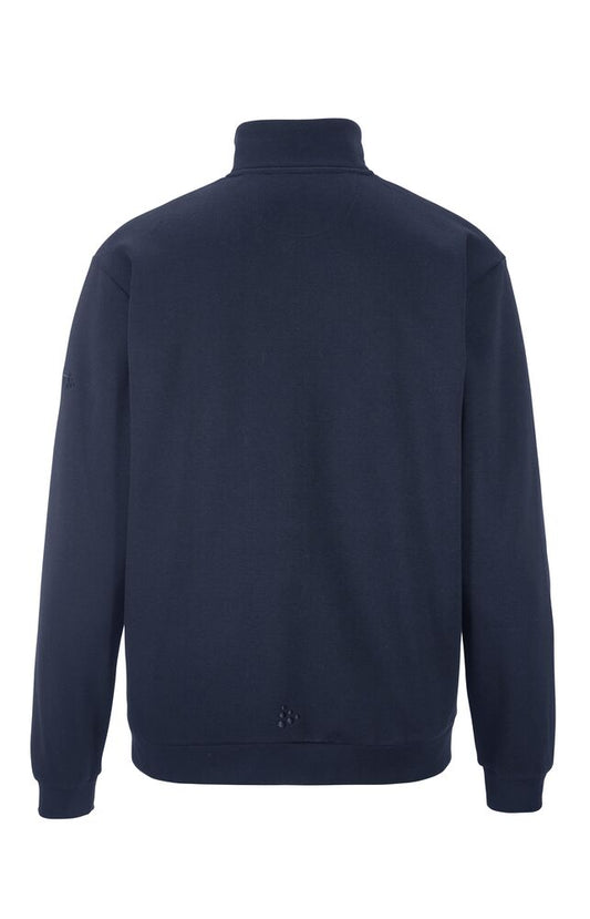 Craft Community 2.0 Zip Jkt M – Pullover & Midlayer