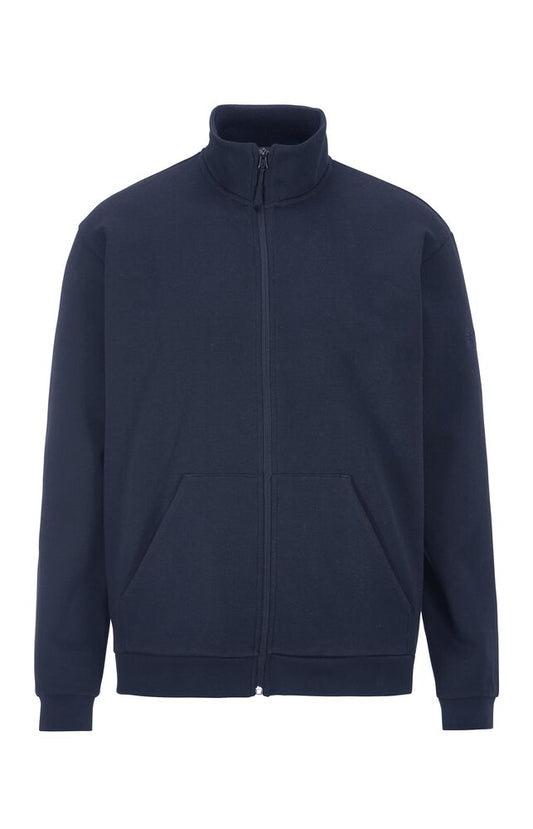 Craft Community 2.0 Zip Jkt M – Pullover & Midlayer