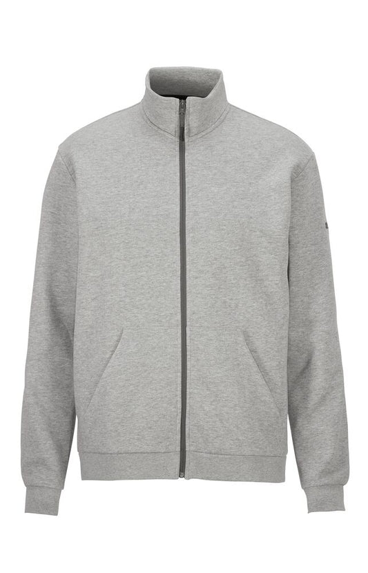 Community 2.0 Zip Jkt M