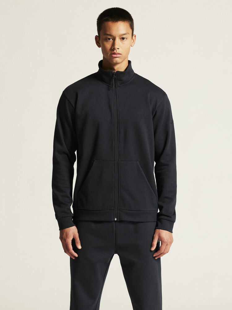 Community 2.0 Zip Jkt M