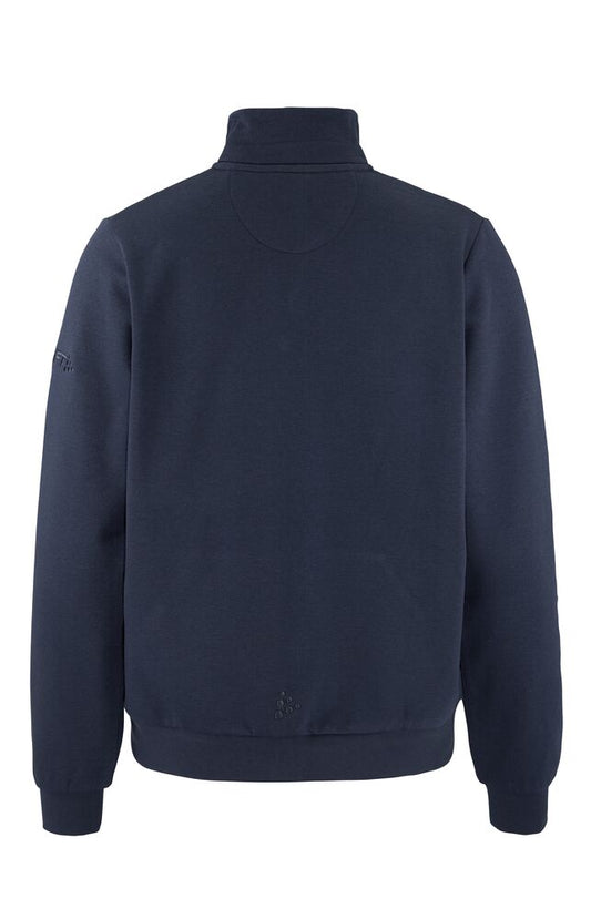 Craft Community 2.0 Zip Jkt W – Pullover & Midlayer