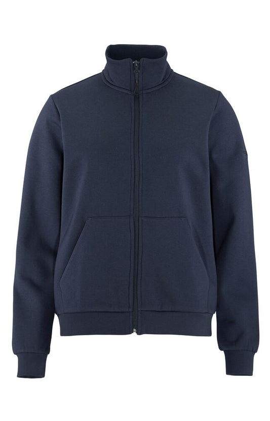 Craft Community 2.0 Zip Jkt W – Pullover & Midlayer
