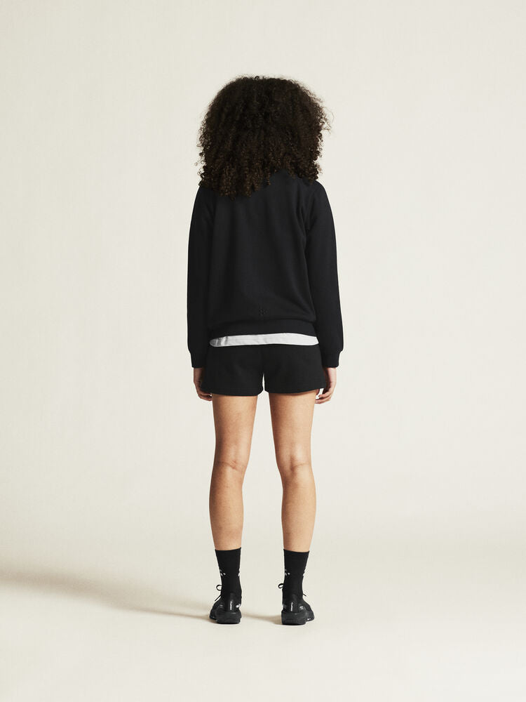Community 2.0 Zip Jkt W