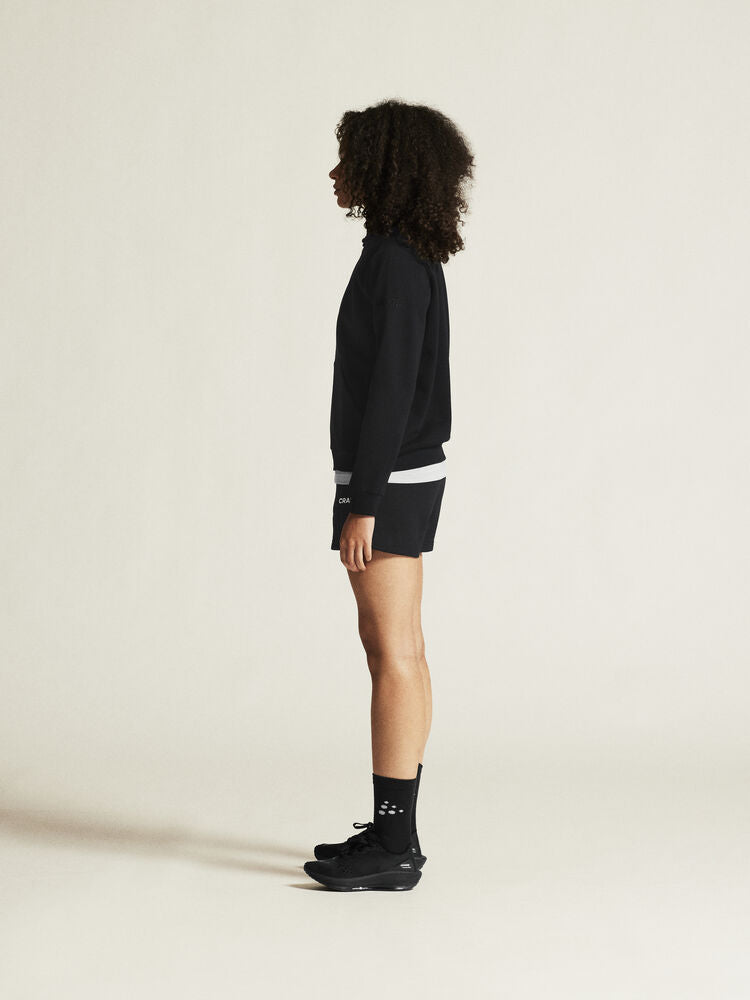 Community 2.0 Zip Jkt W