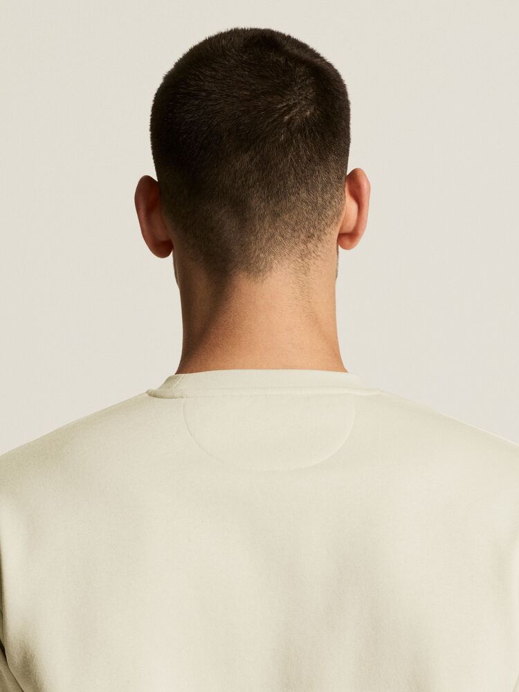 Community 2.0 R Neck M von Craft – Tofu