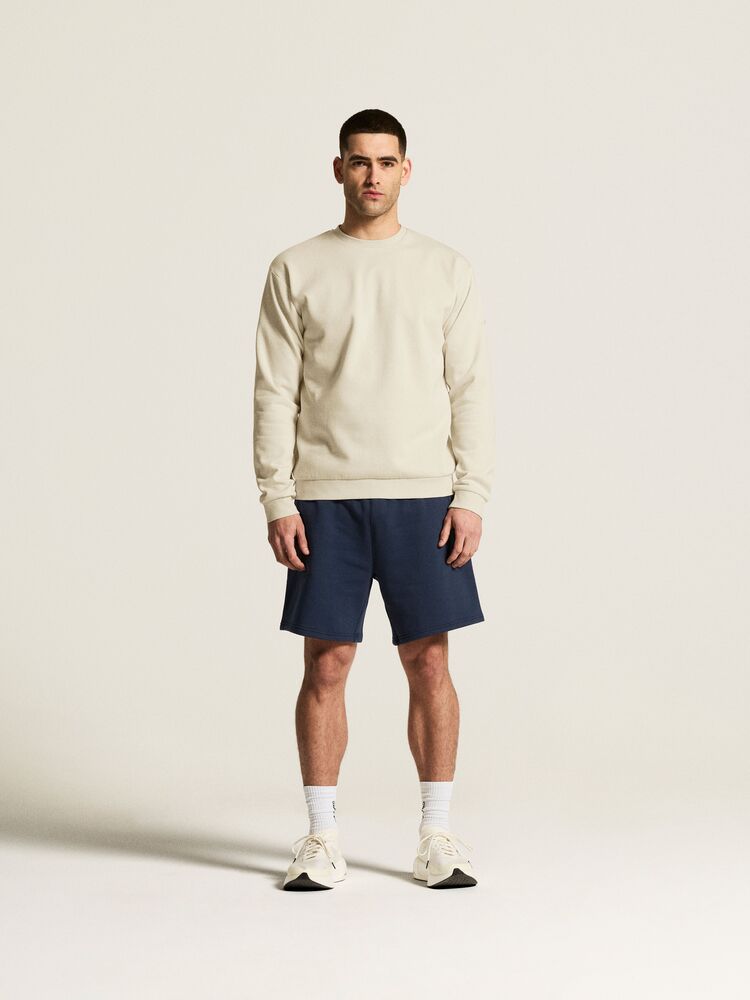 Community 2.0 R Neck M von Craft – Tofu