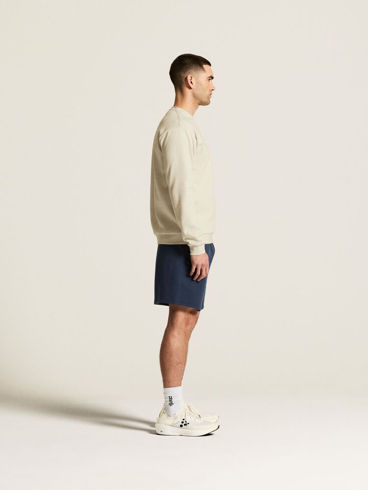 Community 2.0 R Neck M von Craft – Tofu