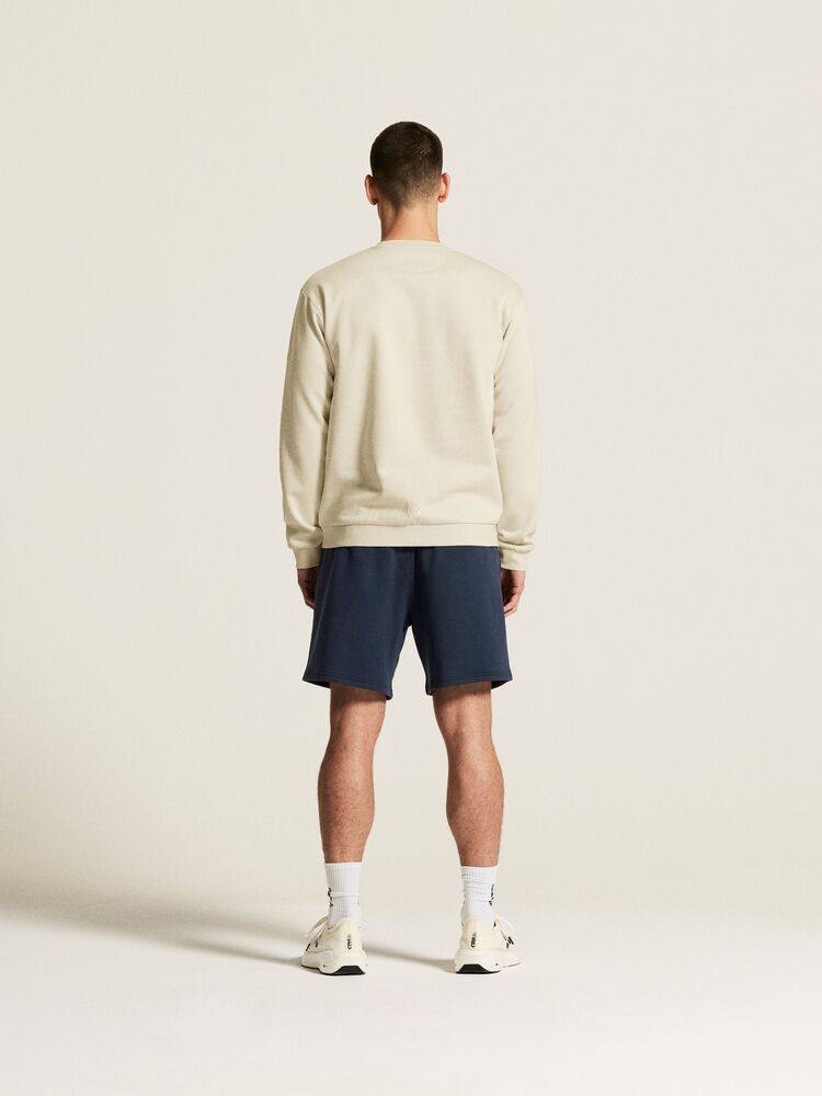Community 2.0 R Neck M von Craft – Tofu