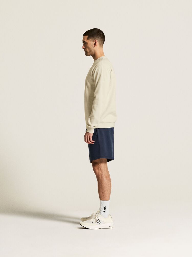 Community 2.0 R Neck M von Craft – Tofu
