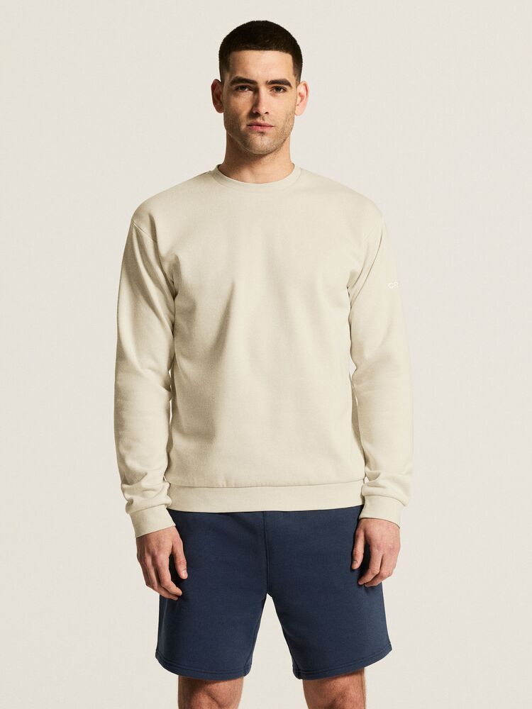 Community 2.0 R Neck M von Craft – Tofu