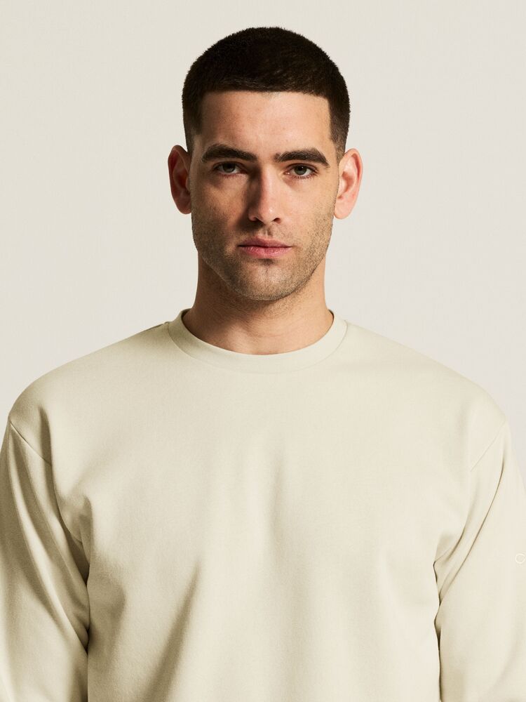 Community 2.0 R Neck M von Craft – Tofu