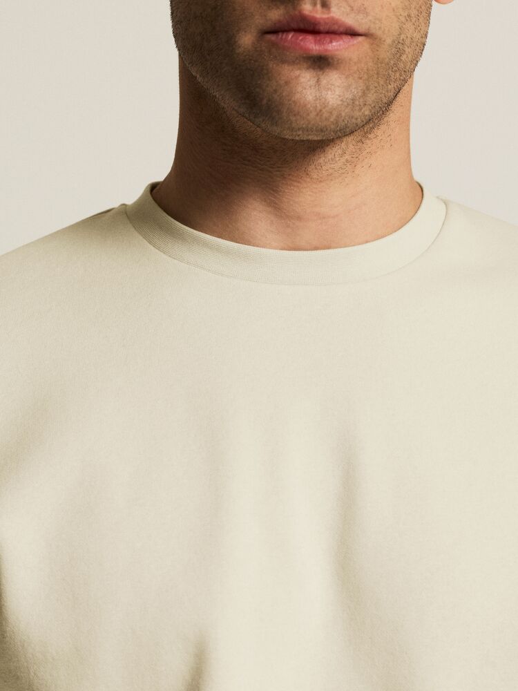 Community 2.0 R Neck M von Craft – Tofu