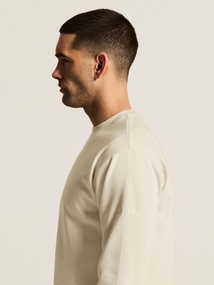 Community 2.0 R Neck M von Craft – Tofu