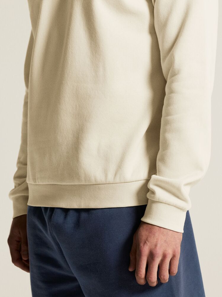Community 2.0 R Neck M von Craft – Tofu