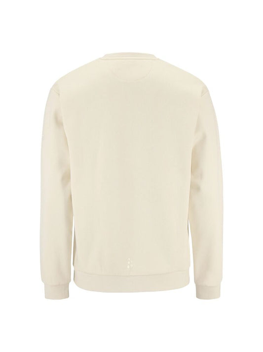 Craft Community 2.0 R Neck M – Pullover & Midlayer