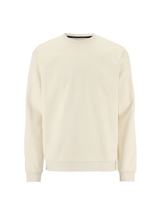 Community 2.0 R Neck M