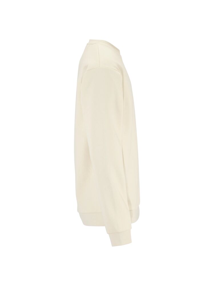 Community 2.0 R Neck M von Craft – Tofu