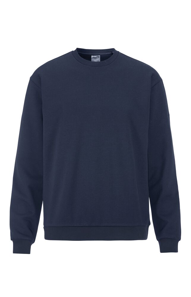 Community 2.0 R Neck M von Craft – Tofu