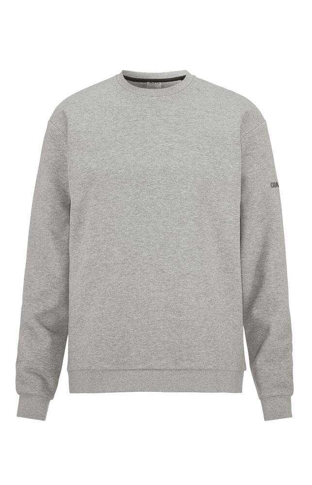 Community 2.0 R Neck M von Craft – Tofu