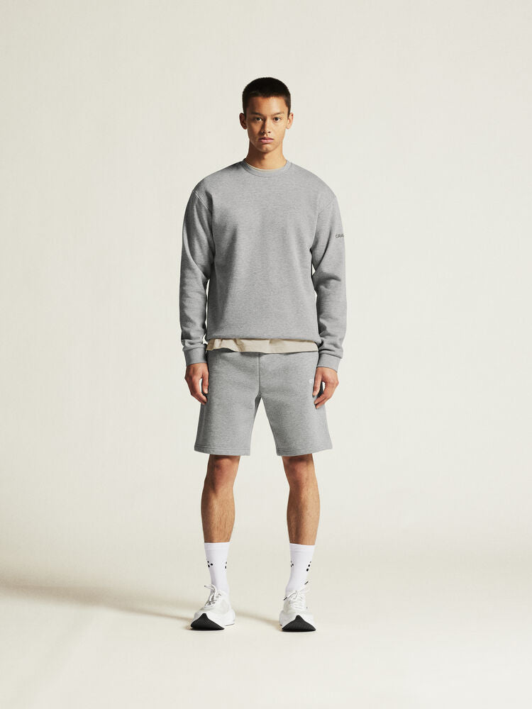 Community 2.0 R Neck M von Craft – Tofu