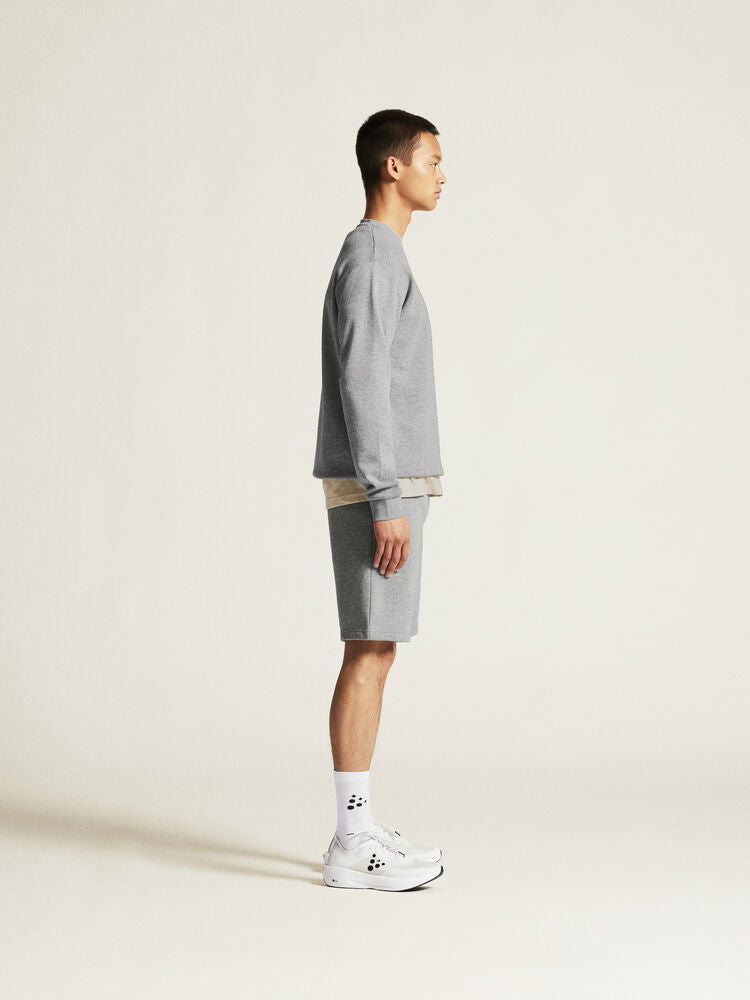 Community 2.0 R Neck M