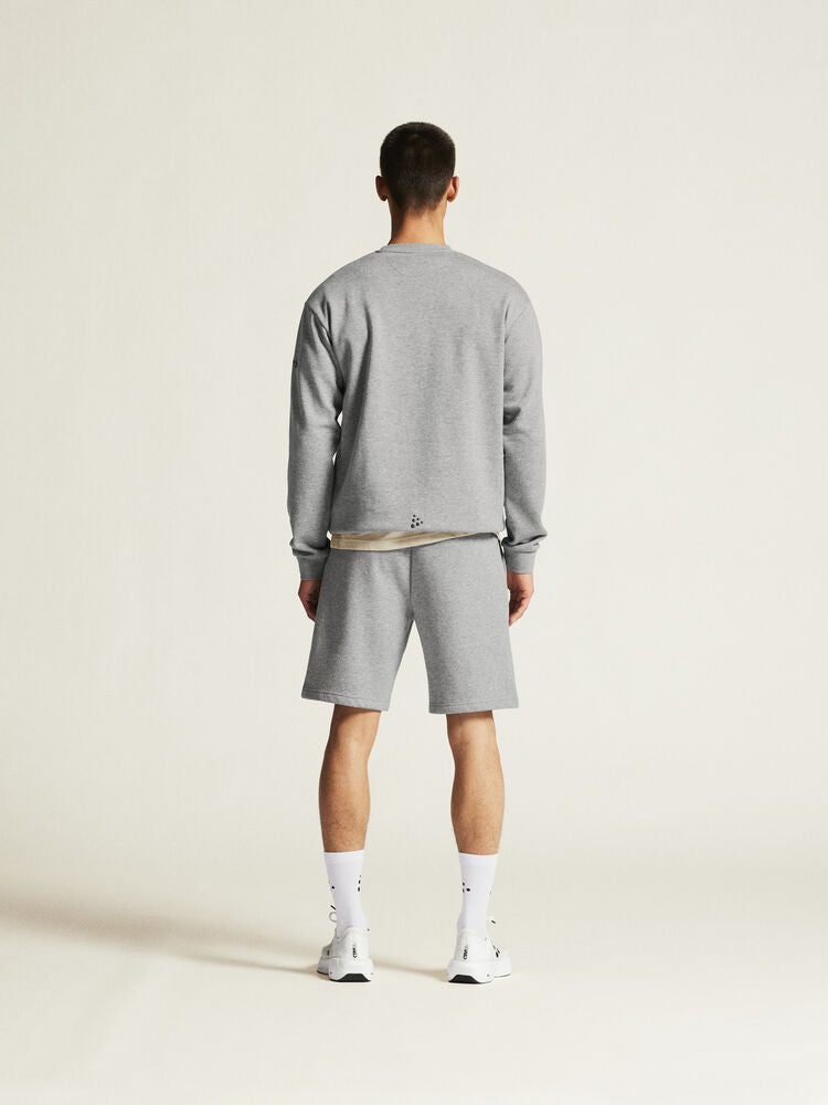 Community 2.0 R Neck M von Craft – Tofu