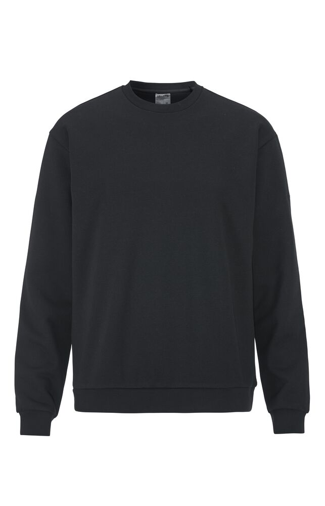 Community 2.0 R Neck M von Craft – Tofu
