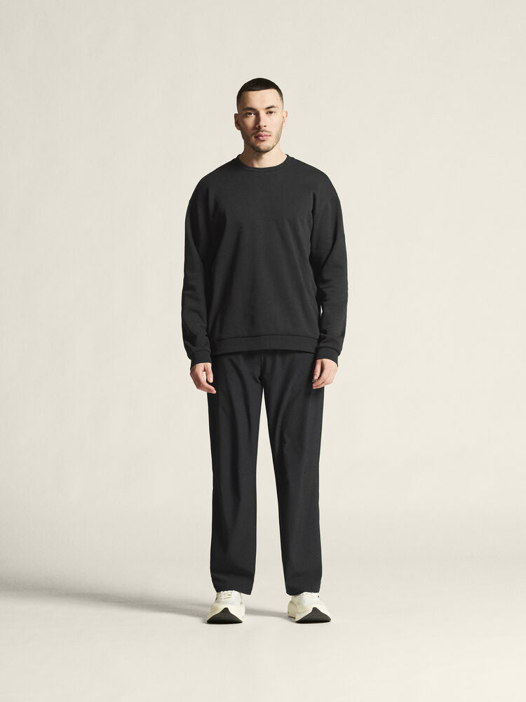 Community 2.0 R Neck M von Craft – Tofu