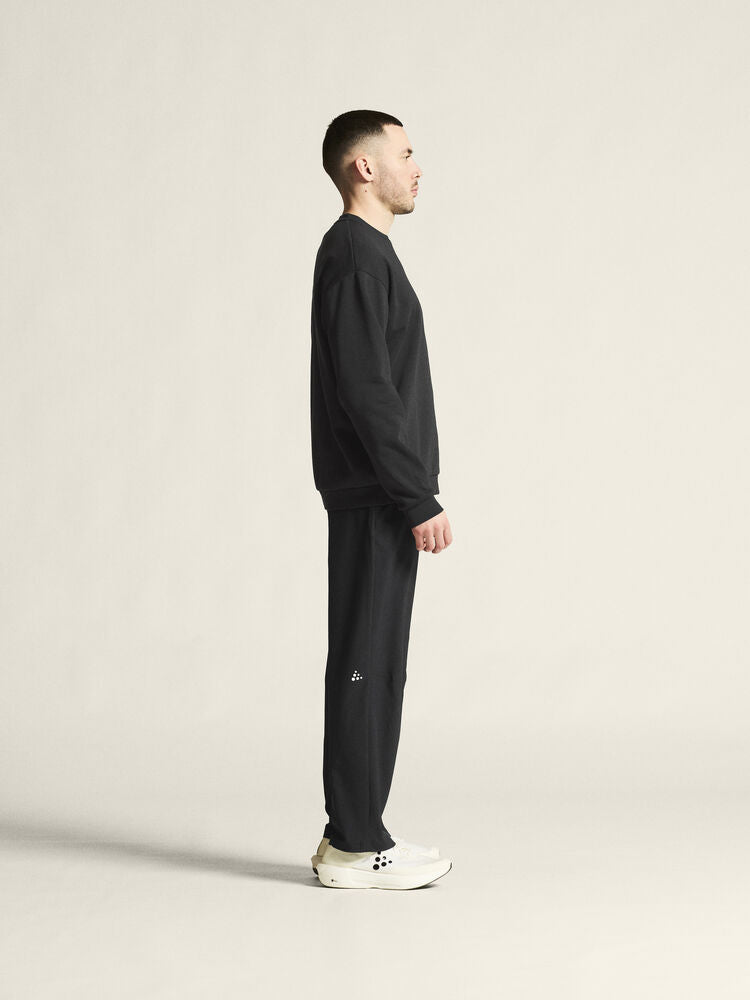Community 2.0 R Neck M