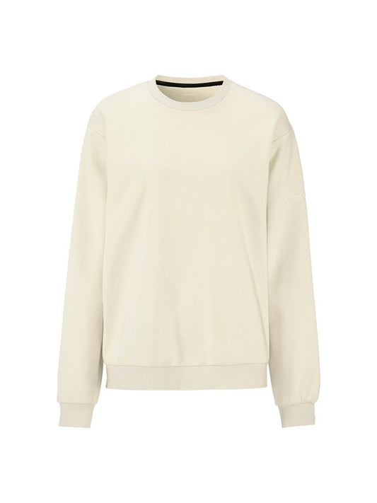 Craft Community 2.0 R Neck W – Pullover & Midlayer