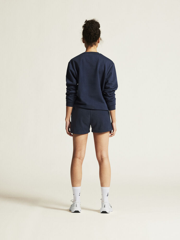 Community 2.0 R Neck W von Craft – Tofu