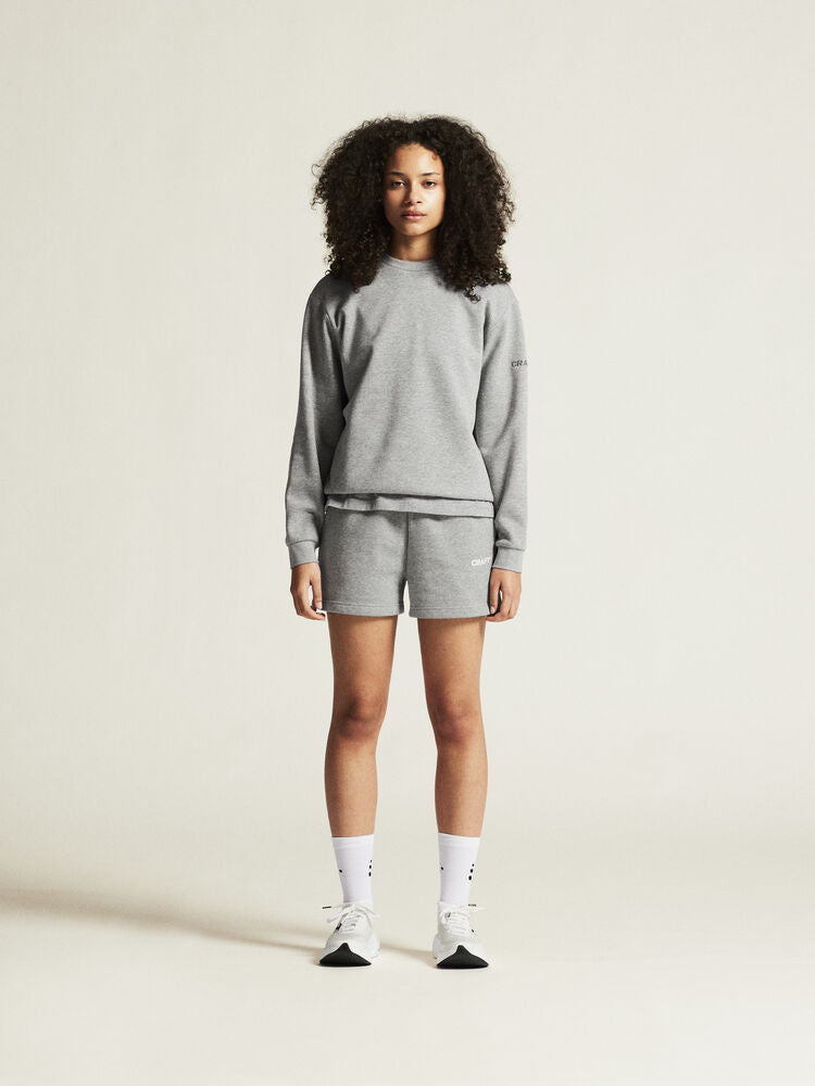 Community 2.0 R Neck W von Craft – Tofu