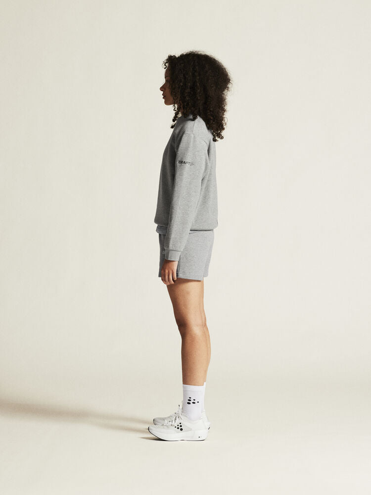 Community 2.0 R Neck W von Craft – Tofu
