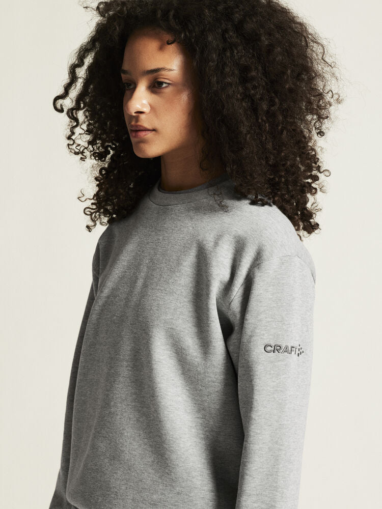 Community 2.0 R Neck W von Craft – Tofu