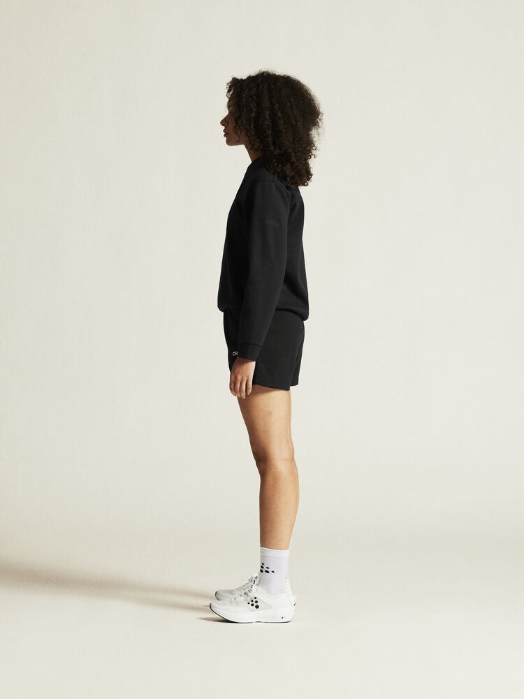 Community 2.0 R Neck W