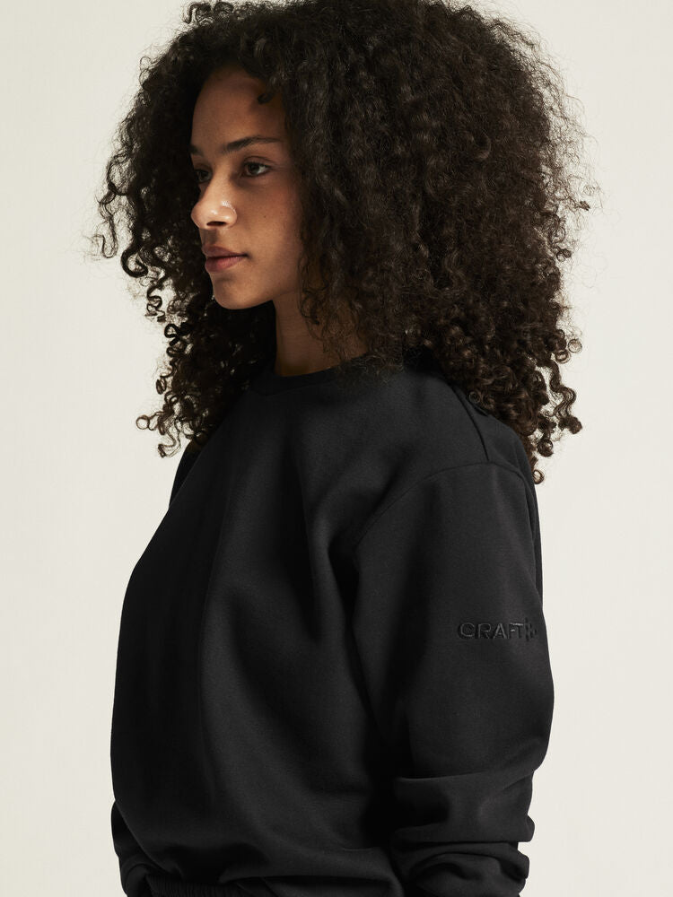 Community 2.0 R Neck W von Craft – Tofu