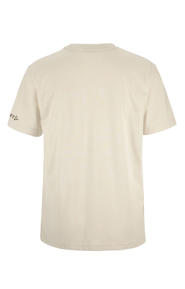 Community 2.0 Tee M von Craft – Plaster