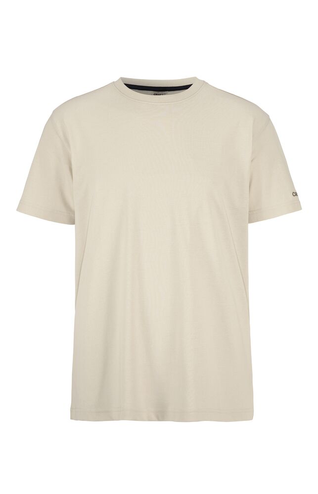 Community 2.0 Tee M von Craft – Plaster