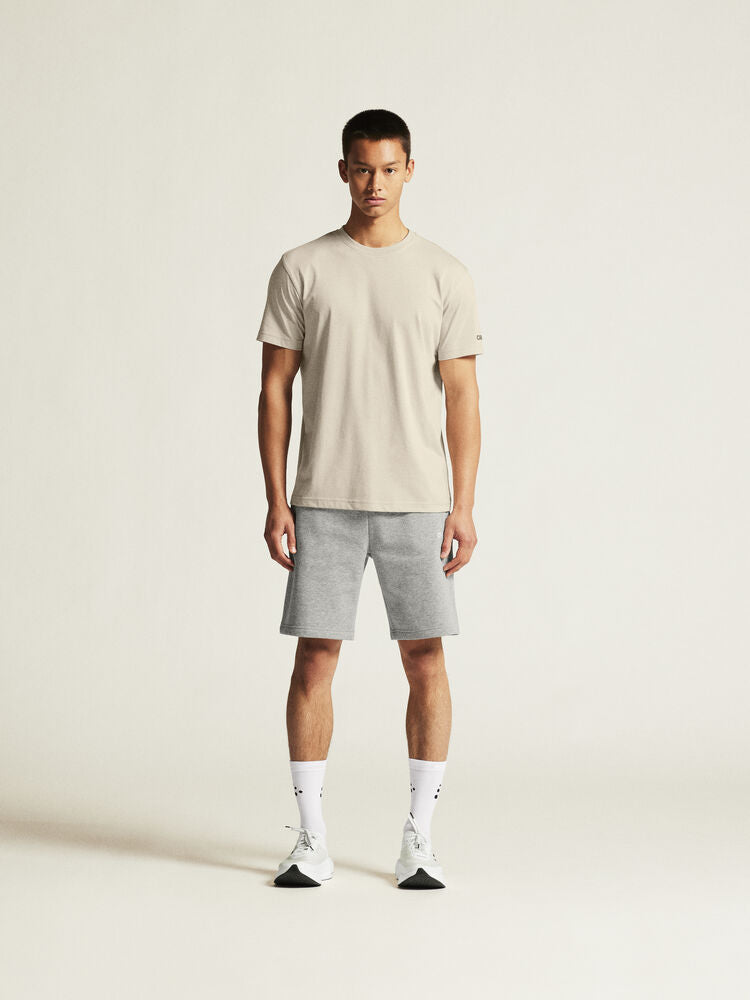 Community 2.0 Tee M von Craft – Plaster