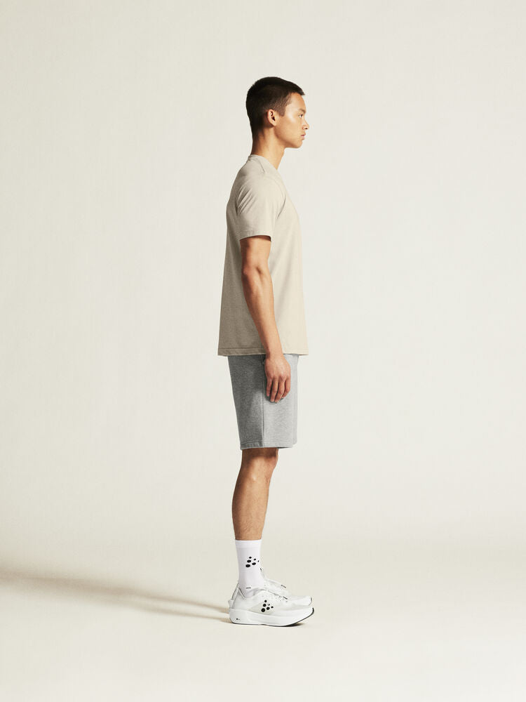 Community 2.0 Tee M von Craft – Plaster