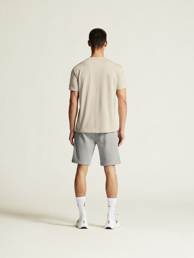 Community 2.0 Tee M von Craft – Plaster
