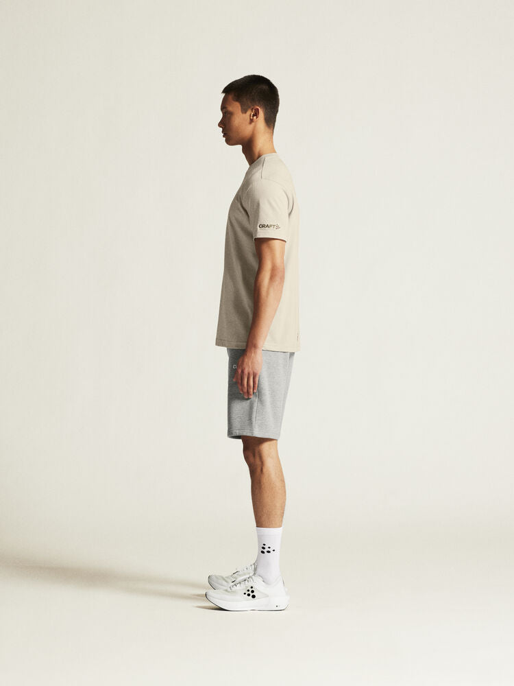 Community 2.0 Tee M von Craft – Plaster