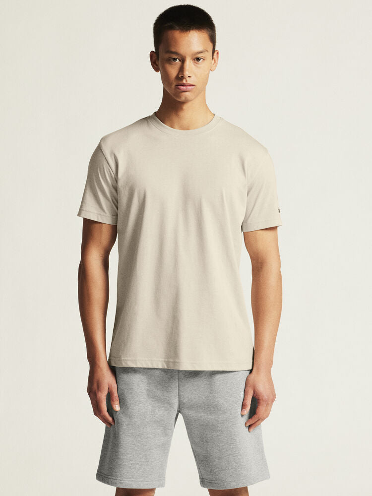 Community 2.0 Tee M von Craft – Plaster