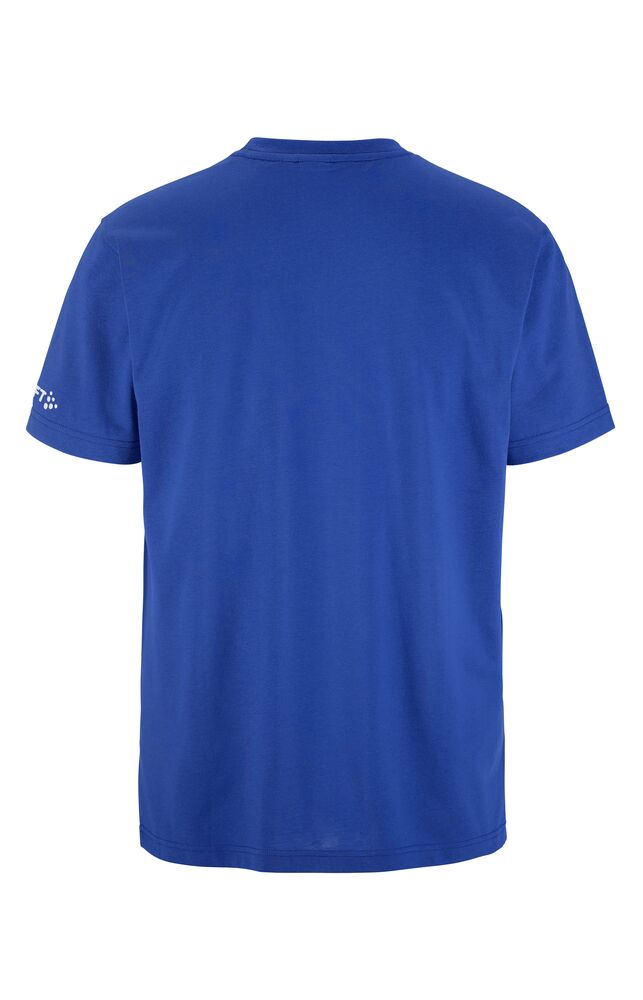 Community 2.0 Tee M von Craft – Plaster