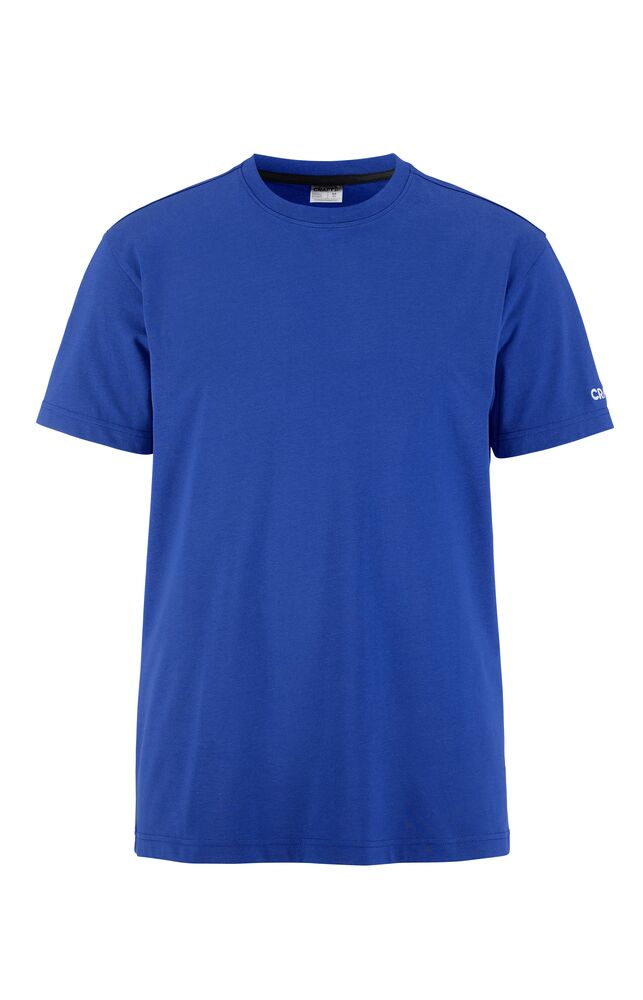 Community 2.0 Tee M von Craft – Plaster
