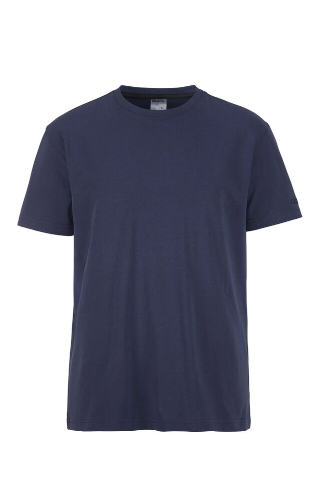 Community 2.0 Tee M von Craft – Plaster