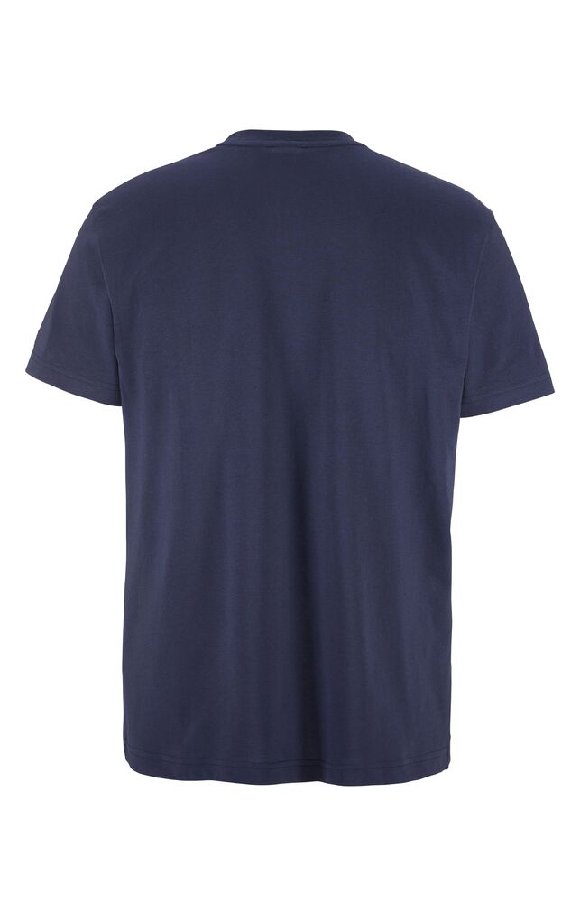 Community 2.0 Tee M von Craft – Plaster