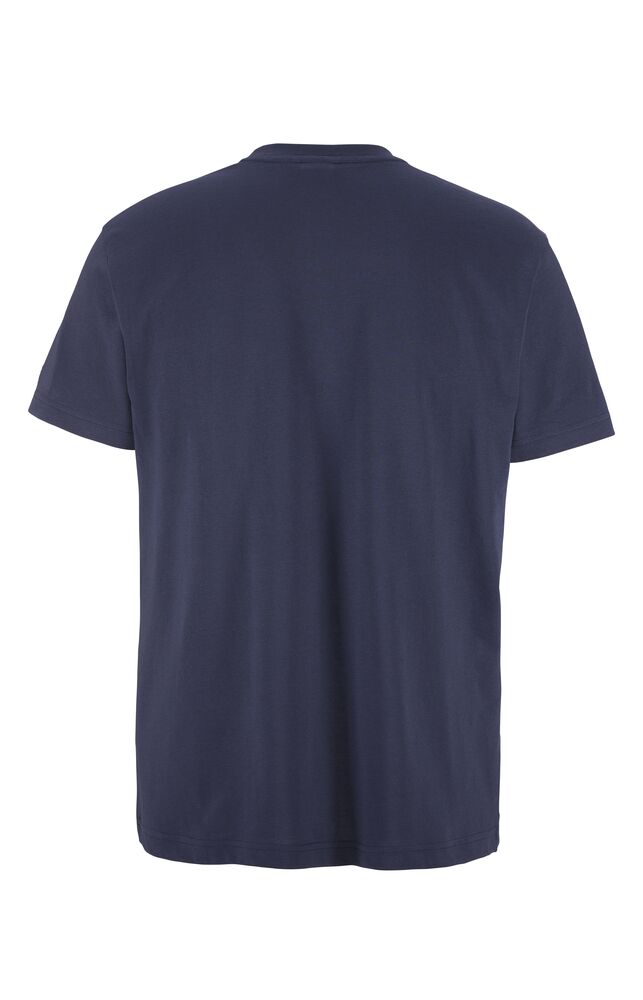 Community 2.0 Tee M von Craft – Plaster