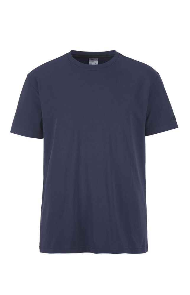 Community 2.0 Tee M von Craft – Plaster